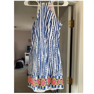 Lily Pulitzer Dress